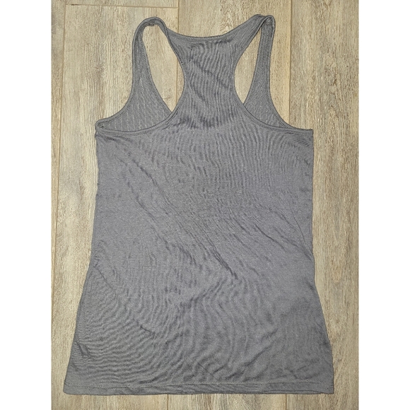 Sequins Tank Top - Picture 6 of 7